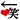 □■□(*´ω｀*)□■□-77f767687c08ccd9d324e20312b21c69.gif