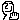 □■□(*´ω｀*)□■□-EntryImage.gif