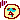 □■□(*´ω｀*)□■□-0088.gif