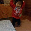 最近の悠ｻﾝ(^-^)の画像