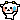 i love you darling-131.gif