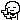 |∵| ... maruko *＊。-ファイル0011.gif