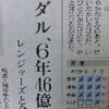しょんの画像