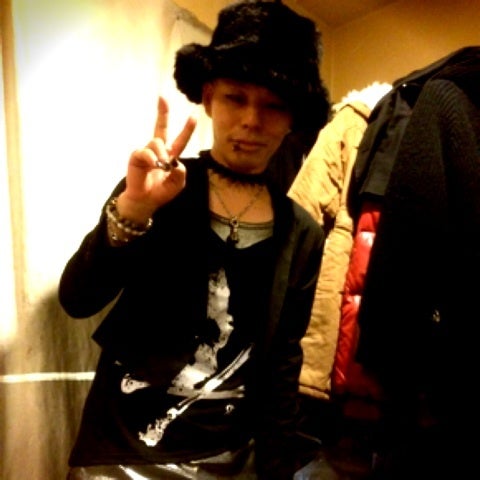 photo:01