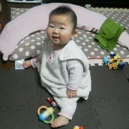 jun--jun--mamaさんのﾌﾞﾛｸﾞ-P1011562.jpg