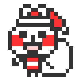 どらやきHAPPY☆LIFE♪-01_30_10_02004059.gif