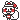 どらやきHAPPY☆LIFE♪-01_30_10_02004059.gif