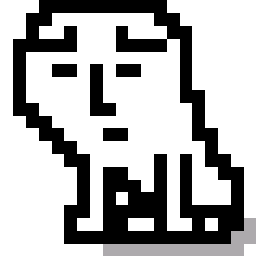 どらやきHAPPY☆LIFE♪-o0020002011741884300.gif