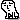 どらやきHAPPY☆LIFE♪-o0020002011741884300.gif