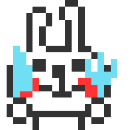 どらやきHAPPY☆LIFE♪-01_30_10_13007463.gif