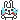 どらやきHAPPY☆LIFE♪-01_30_10_13007463.gif