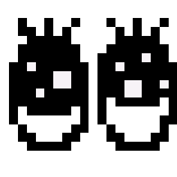 どらやきHAPPY☆LIFE♪-get~04.gif