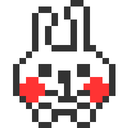 どらやきHAPPY☆LIFE♪-01_30_10_01006892.gif