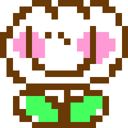 どらやきHAPPY☆LIFE♪-20080311183137.gif