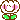 どらやきHAPPY☆LIFE♪-20080311183137.gif