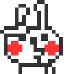 どらやきHAPPY☆LIFE♪-01_30_10_02003918.gif