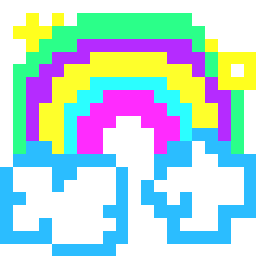 どらやきHAPPY☆LIFE♪-SB-ten-ten-003.gif