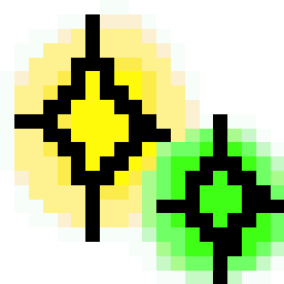 どらやきHAPPY☆LIFE♪-37_30_10_20009684.gif