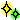 どらやきHAPPY☆LIFE♪-37_30_10_20009684.gif