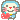 どらやきHAPPY☆LIFE♪-deco123172993575497200.gif