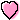 どらやきHAPPY☆LIFE♪-37_30_10_20010069.gif