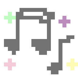 ダイエット生活-DIMG0125.GIF