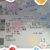 ☆BEGIN コンサート♪☆の画像