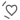 いちごみるく９５％-3c22924eceb5c66fb86608cf9c010da10028.gif