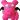 いちごみるく９５％-2zWJB8_70.gif