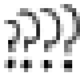 ★smile★-8LF439_70.gif
