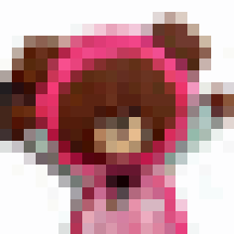 ★smile★-ファイル0772.gif