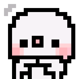 tomoのブログ-get.gif
