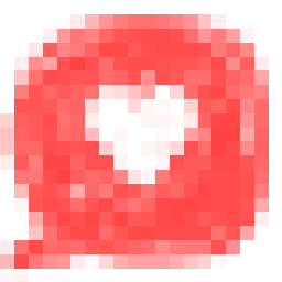 tomoのブログ-DIMG0047.gif