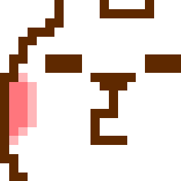 tomoのブログ-7fe57dbc9311d19a77a73d5b39e1a0e8.gif