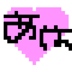tomoのブログ-0e9271eeaf6ff96539559bc4b71a60944674.gif