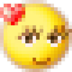 画像 風呂わ大変だーー の記事より 3つ目