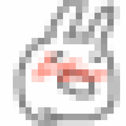 画像 風呂わ大変だーー の記事より 6つ目