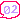 ゆうちｷﾃｨｰのブログ-moco.gif