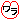 ゆうちｷﾃｨｰのブログ-DIMG0253.gif