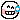 気まぐれGIRLちゃん-p.gif