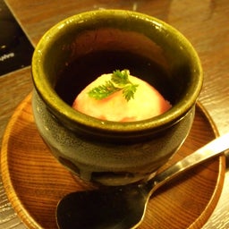 ＊RYO＊のBlog-(ﾟДﾟ)