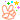□■□(*´ω｀*)□■□-image0046001.gif