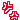 □■□(*´ω｀*)□■□-M_01_30_10_02003899.gif