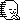 □■□(*´ω｀*)□■□-20081114222624.gif