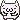 □■□(*´ω｀*)□■□-EntryImage.gif