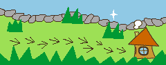 □■□(*´ω｀*)□■□-02.gif