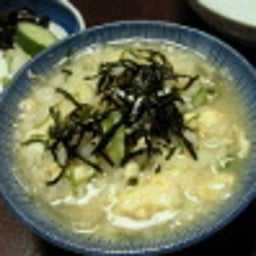 まんまさんのお気楽ﾌﾞﾛｸﾞ-2011122207160000.jpg