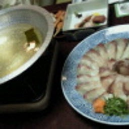 まんまさんのお気楽ﾌﾞﾛｸﾞ-2011122207140002.jpg