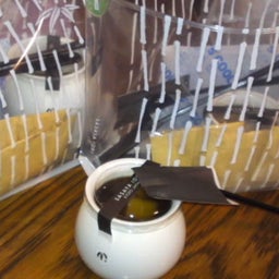 Happy Life (¨)-mini_120121_2031.jpg