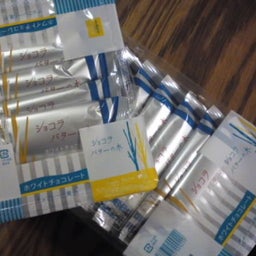 Happy Life (¨)-mini_120121_20310001.jpg